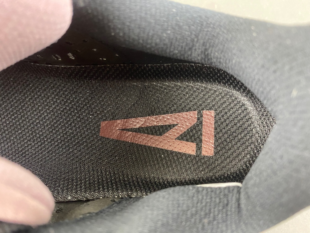 A Ma Maniere Pegasus Premium Sp Black Burgundy Crush Im0701 001 21 - kickbulk.cc A Ma Maniere Pegasus Premium Sp Black Burgundy Crush Im0701 001 21 - kickbulk.cc