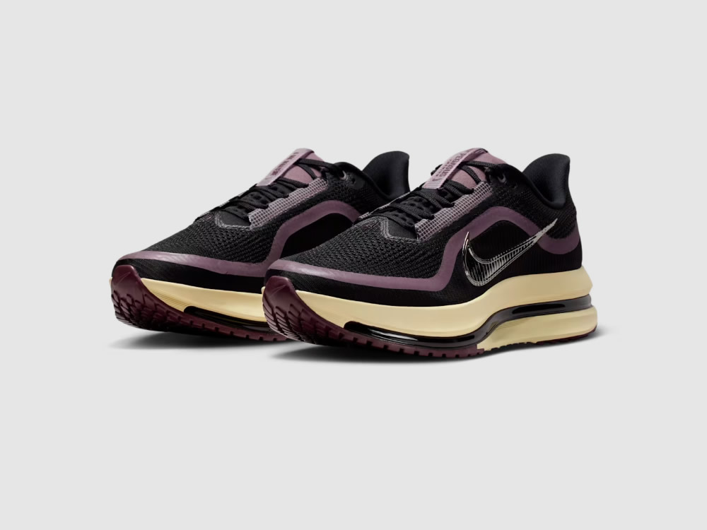 A Ma Maniere Pegasus Premium Sp Black Burgundy Crush Im0701 001 3 - kickbulk.cc A Ma Maniere Pegasus Premium Sp Black Burgundy Crush Im0701 001 3 - kickbulk.cc