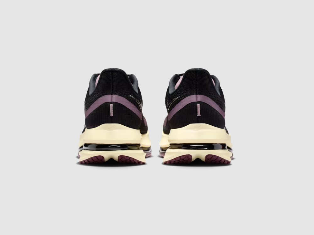 A Ma Maniere Pegasus Premium Sp Black Burgundy Crush Im0701 001 4 - kickbulk.cc A Ma Maniere Pegasus Premium Sp Black Burgundy Crush Im0701 001 4 - kickbulk.cc