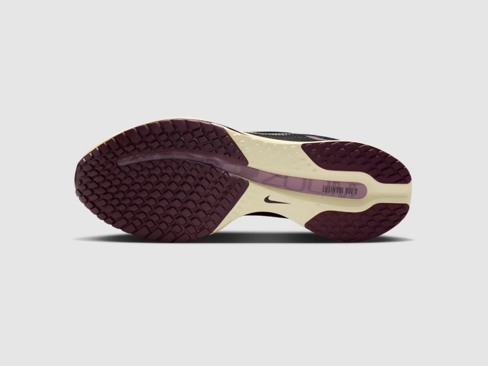 A Ma Maniere Pegasus Premium Sp Black Burgundy Crush Im0701 001 5 - kickbulk.cc A Ma Maniere Pegasus Premium Sp Black Burgundy Crush Im0701 001 5 - kickbulk.cc
