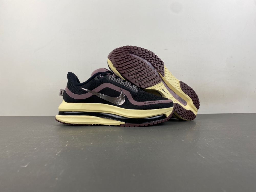 A Ma Maniere Pegasus Premium Sp Black Burgundy Crush Im0701 001 6 - kickbulk.cc A Ma Maniere Pegasus Premium Sp Black Burgundy Crush Im0701 001 6 - kickbulk.cc
