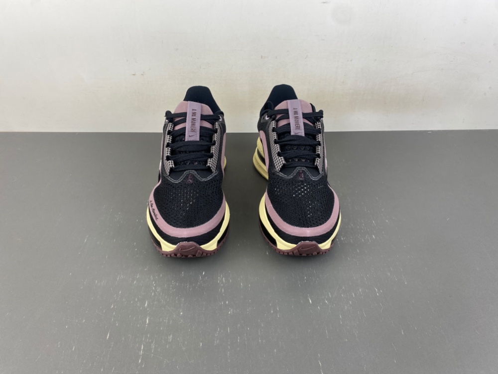 A Ma Maniere Pegasus Premium Sp Black Burgundy Crush Im0701 001 7 - kickbulk.cc A Ma Maniere Pegasus Premium Sp Black Burgundy Crush Im0701 001 7 - kickbulk.cc