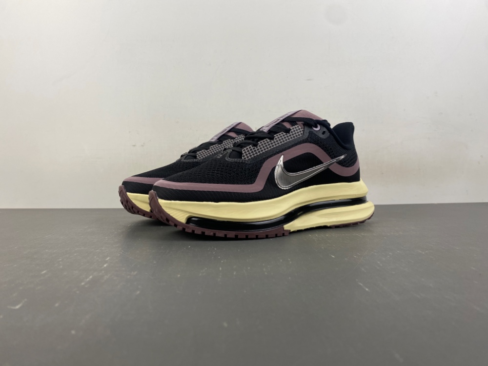 A Ma Maniere Pegasus Premium Sp Black Burgundy Crush Im0701 001 8 - kickbulk.cc A Ma Maniere Pegasus Premium Sp Black Burgundy Crush Im0701 001 8 - kickbulk.cc