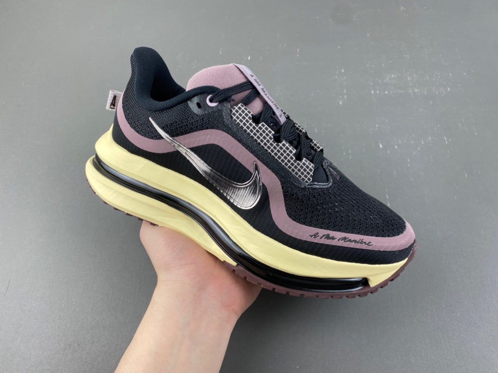 A Ma Maniere Pegasus Premium Sp Black Burgundy Crush Im0701 001 9 - kickbulk.cc A Ma Maniere Pegasus Premium Sp Black Burgundy Crush Im0701 001 9 - kickbulk.cc