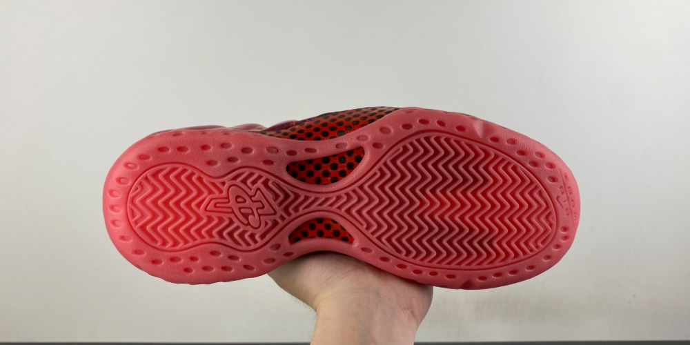 Stranger Things Nike Air Foamposite One Premium Qs Black Bright Crimson Ir7336 001 10 - kickbulk.cc Stranger Things Nike Air Foamposite One Premium Qs Black Bright Crimson Ir7336 001 10 - kickbulk.cc