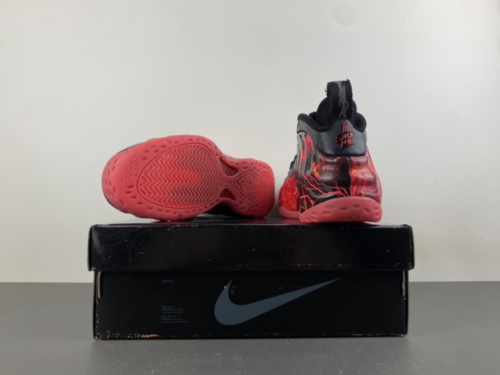 Stranger Things Nike Air Foamposite One Premium Qs Black Bright Crimson Ir7336 001 13 - kickbulk.cc Stranger Things Nike Air Foamposite One Premium Qs Black Bright Crimson Ir7336 001 13 - kickbulk.cc