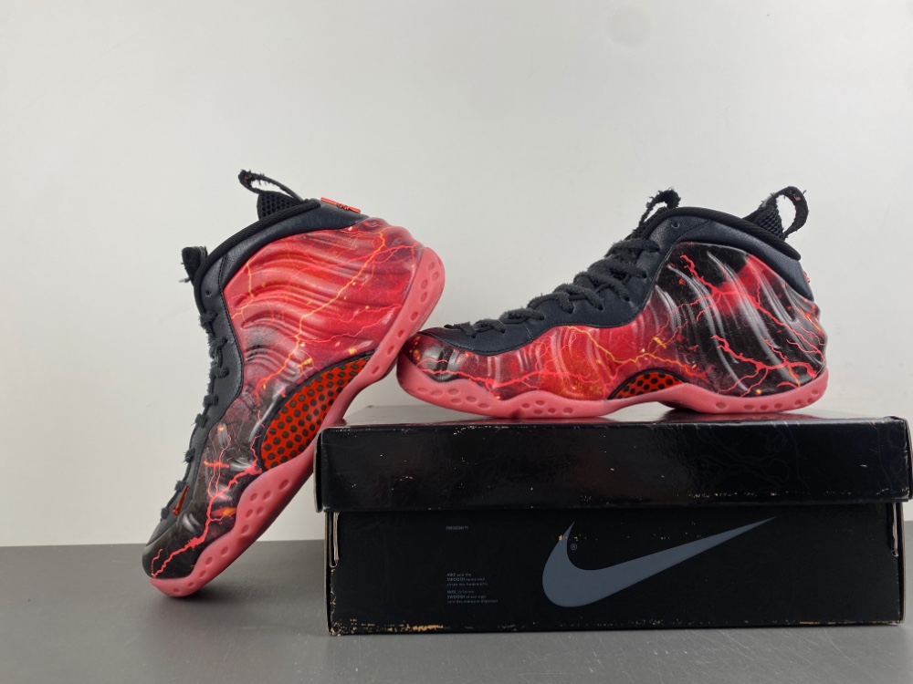 Stranger Things Nike Air Foamposite One Premium Qs Black Bright Crimson Ir7336 001 14 - kickbulk.cc Stranger Things Nike Air Foamposite One Premium Qs Black Bright Crimson Ir7336 001 14 - kickbulk.cc