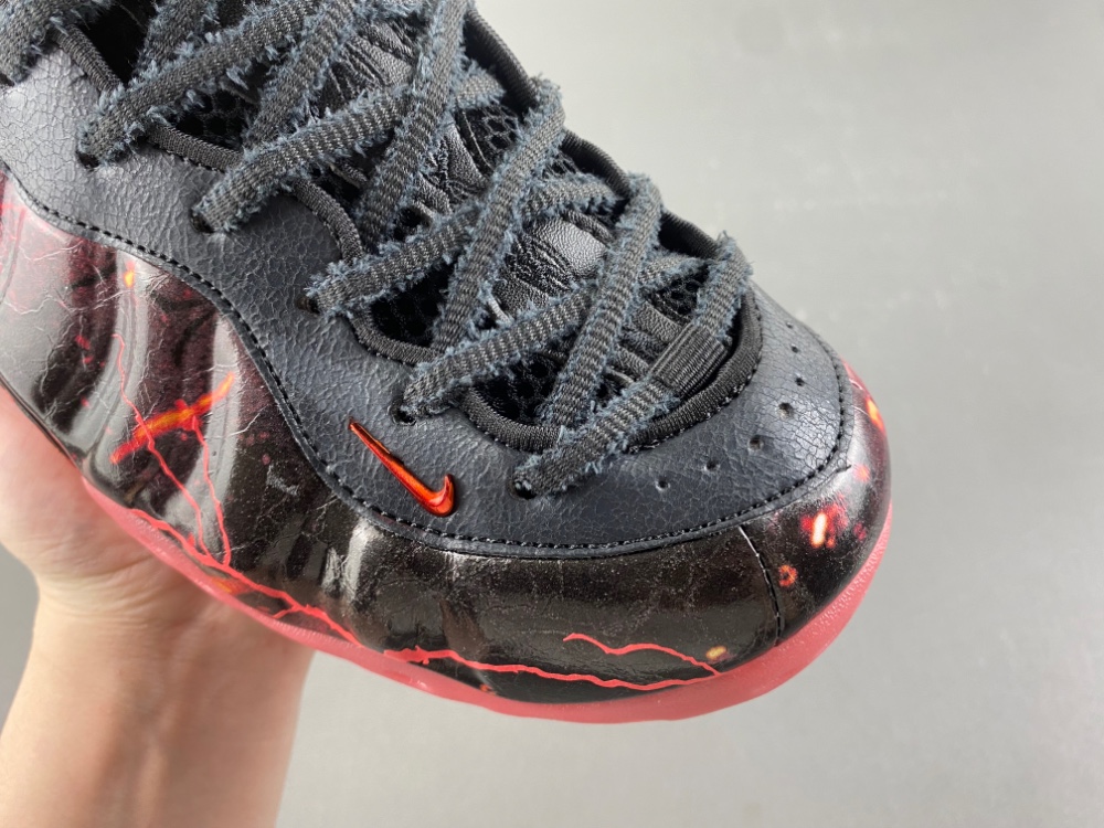 Stranger Things Nike Air Foamposite One Premium Qs Black Bright Crimson Ir7336 001 18 - kickbulk.cc Stranger Things Nike Air Foamposite One Premium Qs Black Bright Crimson Ir7336 001 18 - kickbulk.cc