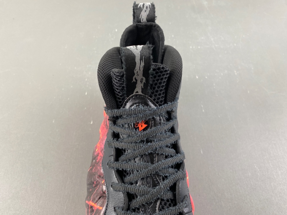 Stranger Things Nike Air Foamposite One Premium Qs Black Bright Crimson Ir7336 001 19 - kickbulk.cc Stranger Things Nike Air Foamposite One Premium Qs Black Bright Crimson Ir7336 001 19 - kickbulk.cc