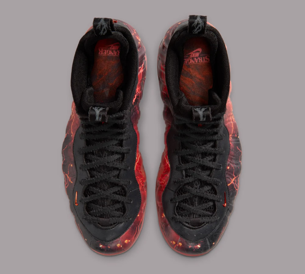 Stranger Things Nike Air Foamposite One Premium Qs Black Bright Crimson Ir7336 001 2 - kickbulk.cc Stranger Things Nike Air Foamposite One Premium Qs Black Bright Crimson Ir7336 001 2 - kickbulk.cc