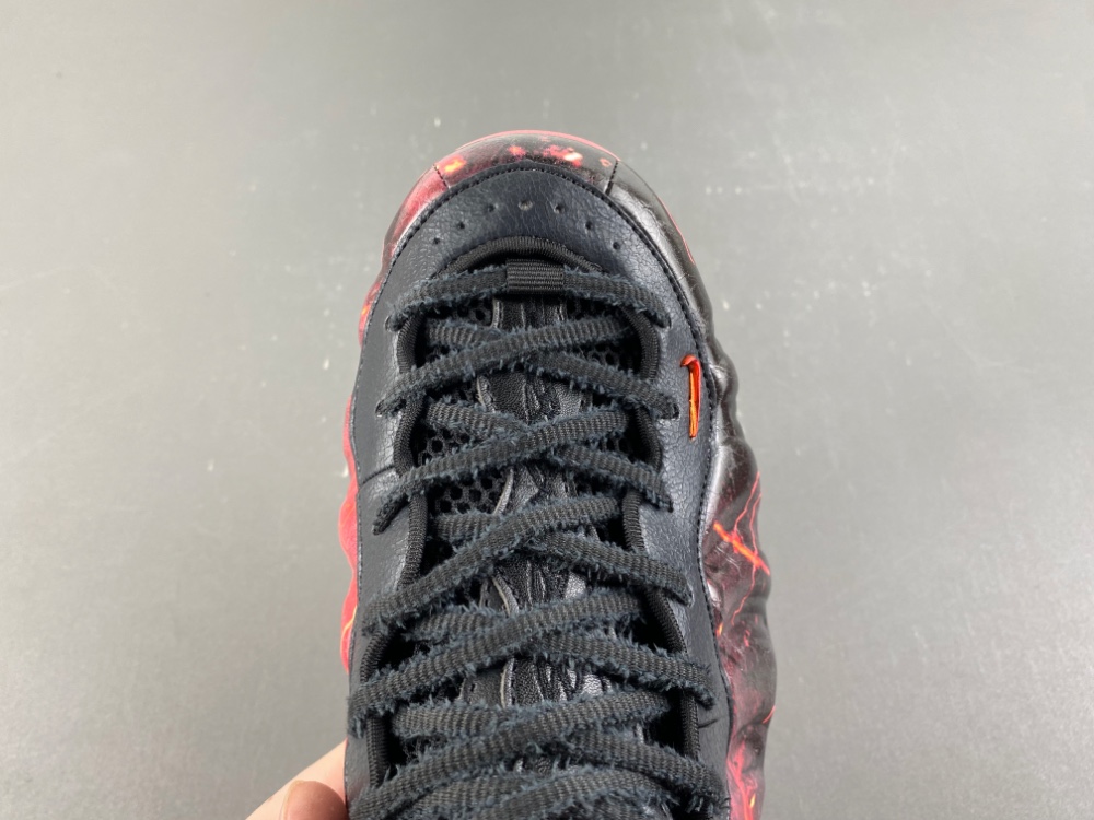 Stranger Things Nike Air Foamposite One Premium Qs Black Bright Crimson Ir7336 001 20 - kickbulk.cc Stranger Things Nike Air Foamposite One Premium Qs Black Bright Crimson Ir7336 001 20 - kickbulk.cc