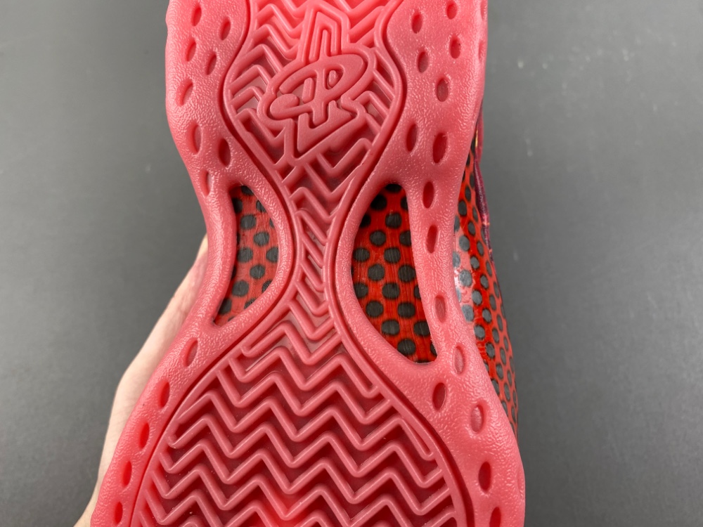 Stranger Things Nike Air Foamposite One Premium Qs Black Bright Crimson Ir7336 001 22 - kickbulk.cc Stranger Things Nike Air Foamposite One Premium Qs Black Bright Crimson Ir7336 001 22 - kickbulk.cc