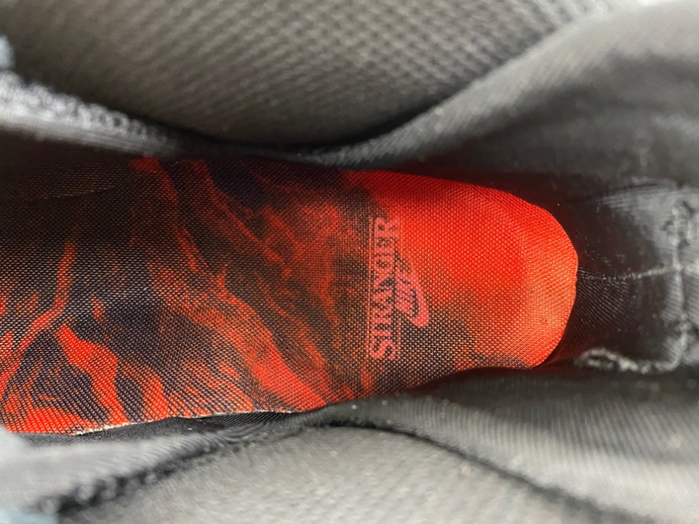 Stranger Things Nike Air Foamposite One Premium Qs Black Bright Crimson Ir7336 001 23 - kickbulk.cc Stranger Things Nike Air Foamposite One Premium Qs Black Bright Crimson Ir7336 001 23 - kickbulk.cc