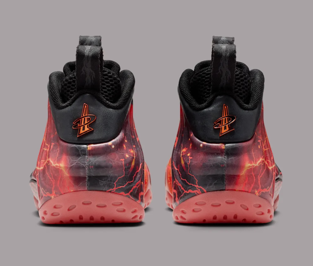 Stranger Things Nike Air Foamposite One Premium Qs Black Bright Crimson Ir7336 001 4 - kickbulk.cc Stranger Things Nike Air Foamposite One Premium Qs Black Bright Crimson Ir7336 001 4 - kickbulk.cc