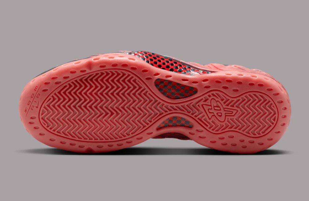 Stranger Things Nike Air Foamposite One Premium Qs Black Bright Crimson Ir7336 001 5 - kickbulk.cc Stranger Things Nike Air Foamposite One Premium Qs Black Bright Crimson Ir7336 001 5 - kickbulk.cc