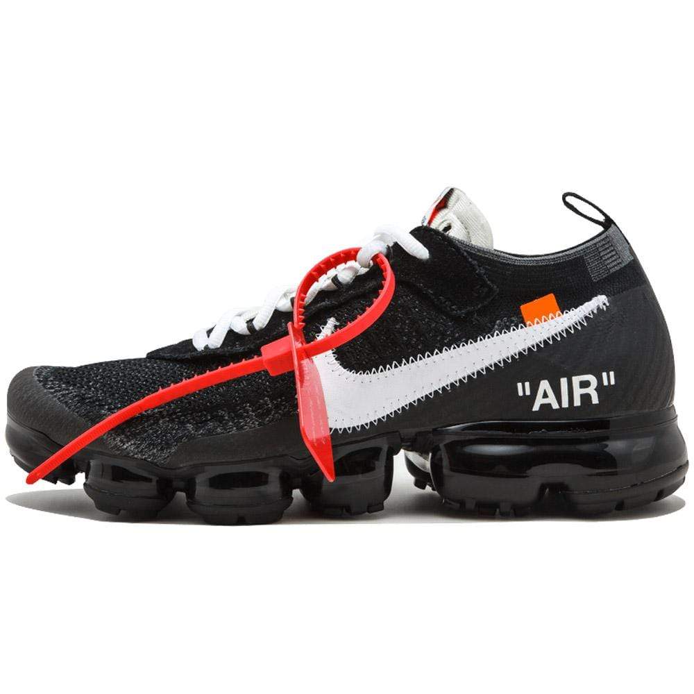 Off White X Nike Air Vapormax Aa3831 001 1 - kickbulk.cc