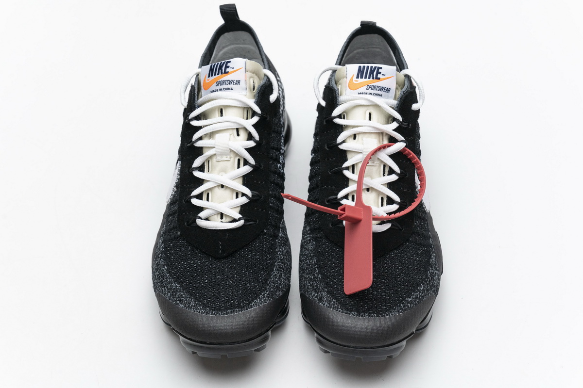 Off White X Nike Air Vapormax Aa3831 001 10 - kickbulk.cc