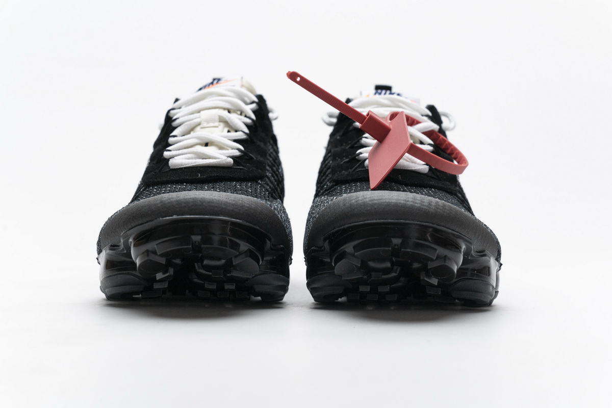 Off White X Nike Air Vapormax Aa3831 001 11 - kickbulk.cc