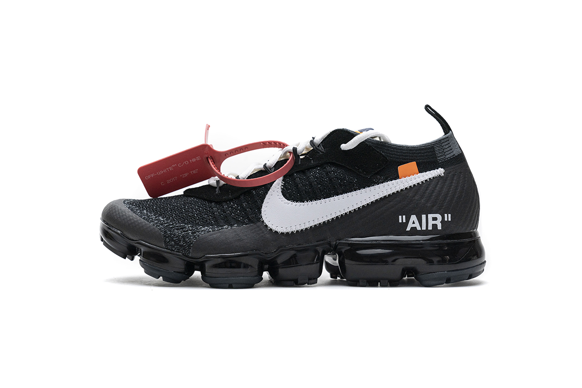 Off White X Nike Air Vapormax Aa3831 001 16 - kickbulk.cc