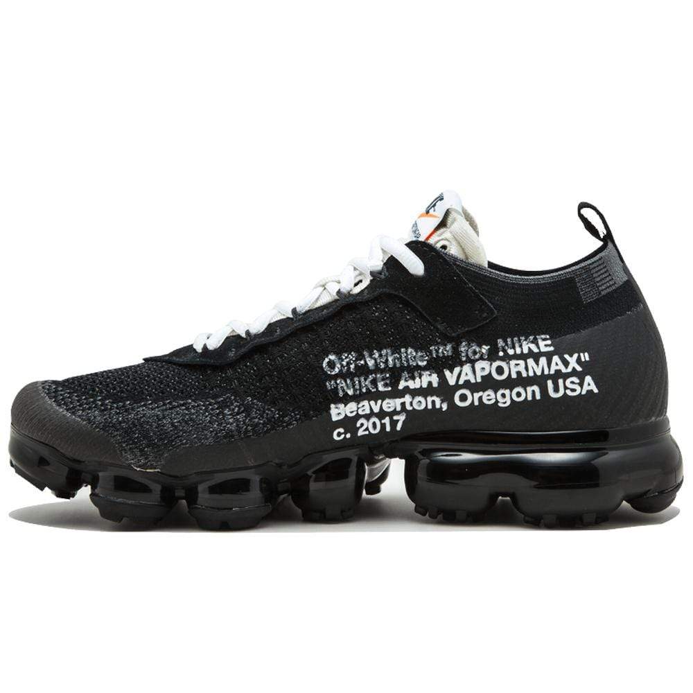 Off White X Nike Air Vapormax Aa3831 001 2 - kickbulk.cc