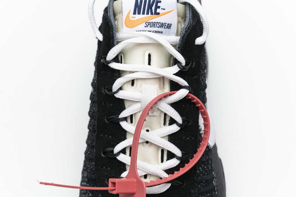 Off White X Nike Air Vapormax Aa3831 001 20 - kickbulk.cc