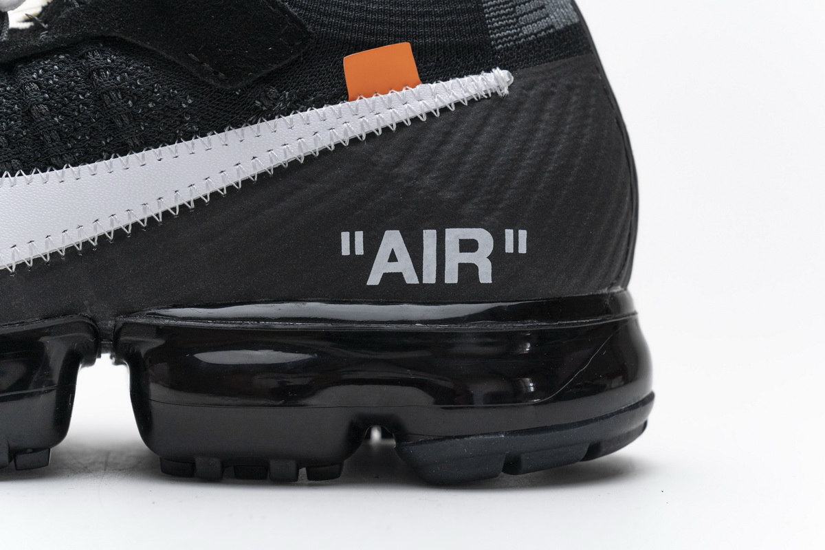 Off White X Nike Air Vapormax Aa3831 001 24 - kickbulk.cc