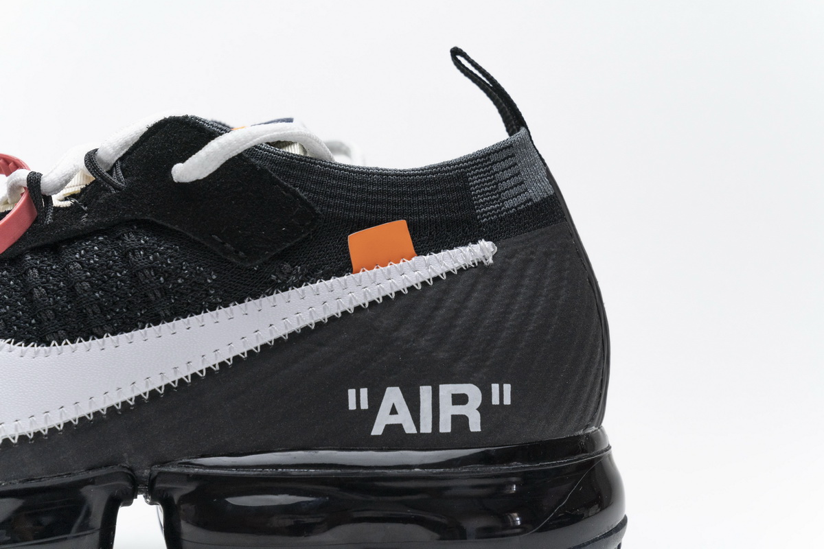 Off White X Nike Air Vapormax Aa3831 001 26 - kickbulk.cc