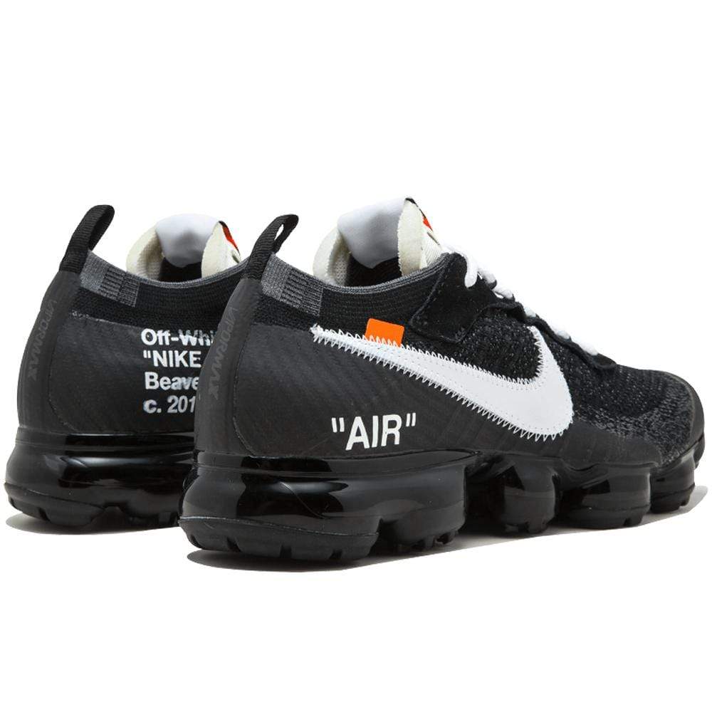 Off White X Nike Air Vapormax Aa3831 001 4 - kickbulk.cc