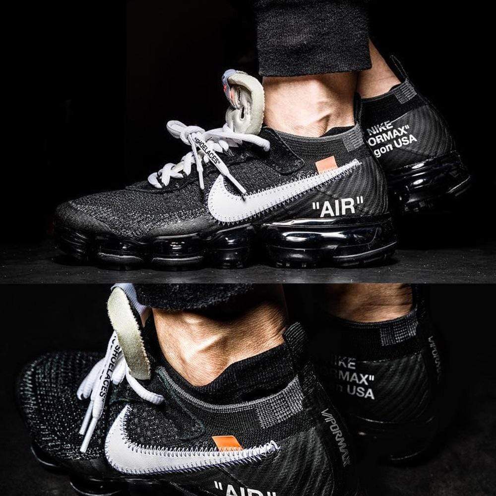 Off White X Nike Air Vapormax Aa3831 001 7 - kickbulk.cc