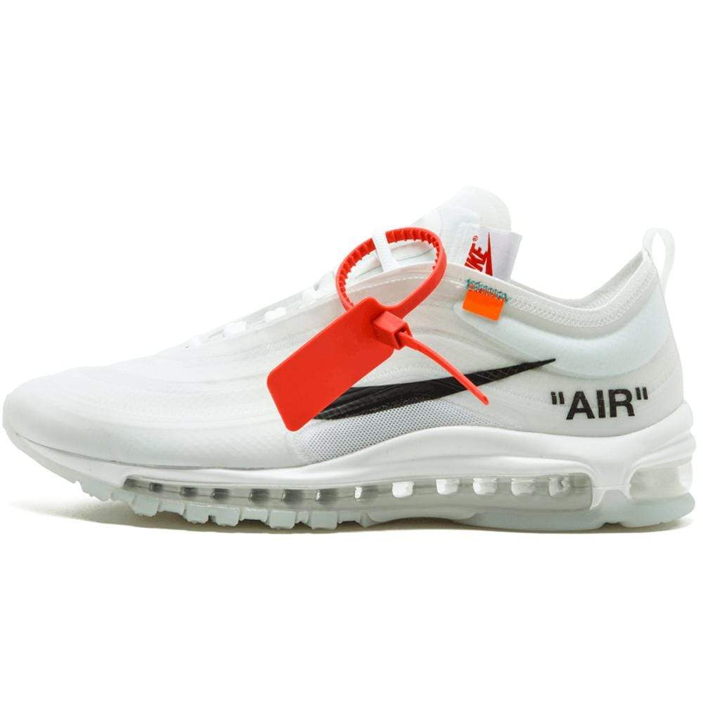 Off White X Nike Air Max 97 Og White Aj4585 100 1 - kickbulk.cc