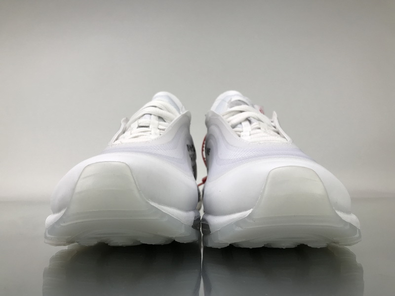 Off White X Nike Air Max 97 Og White Aj4585 100 10 - kickbulk.cc