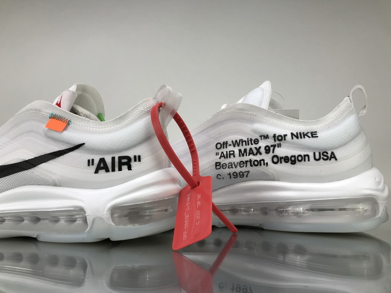 Off White X Nike Air Max 97 Og White Aj4585 100 11 - kickbulk.cc