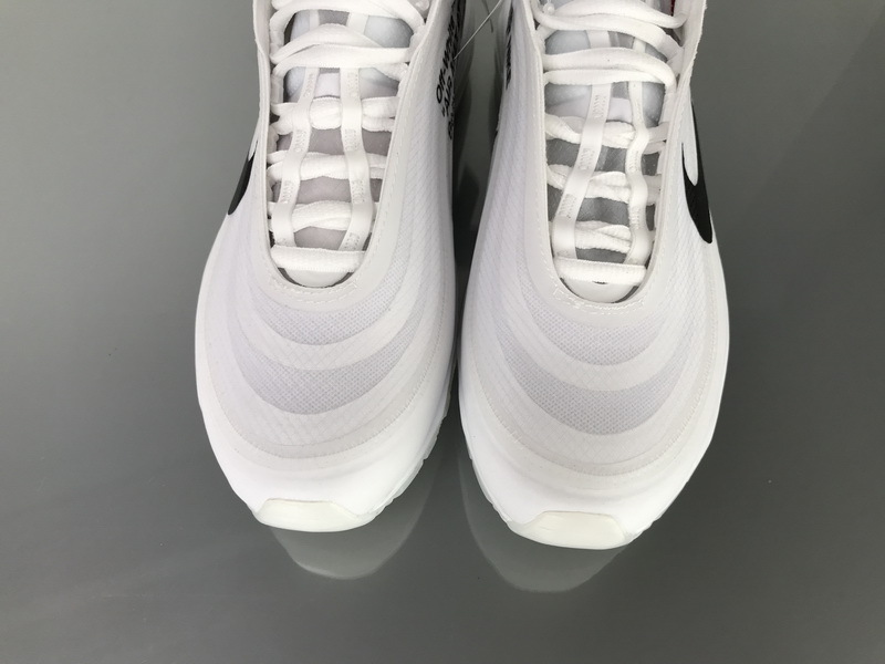 Off White X Nike Air Max 97 Og White Aj4585 100 14 - kickbulk.cc