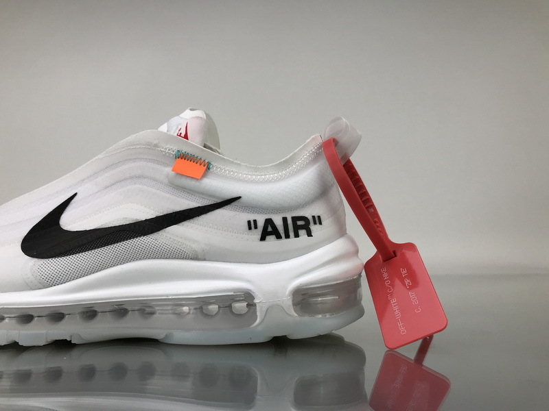 Off White X Nike Air Max 97 Og White Aj4585 100 15 - kickbulk.cc