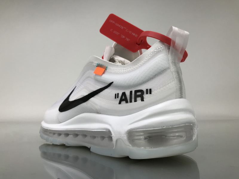 Off White X Nike Air Max 97 Og White Aj4585 100 16 - kickbulk.cc