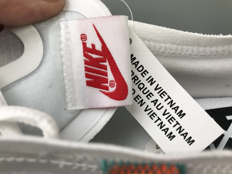 Off White X Nike Air Max 97 Og White Aj4585 100 18 - kickbulk.cc