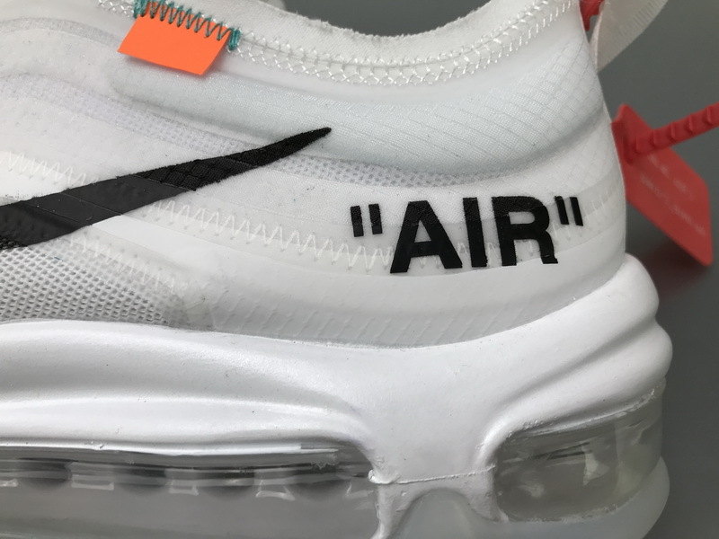 Off White X Nike Air Max 97 Og White Aj4585 100 19 - kickbulk.cc