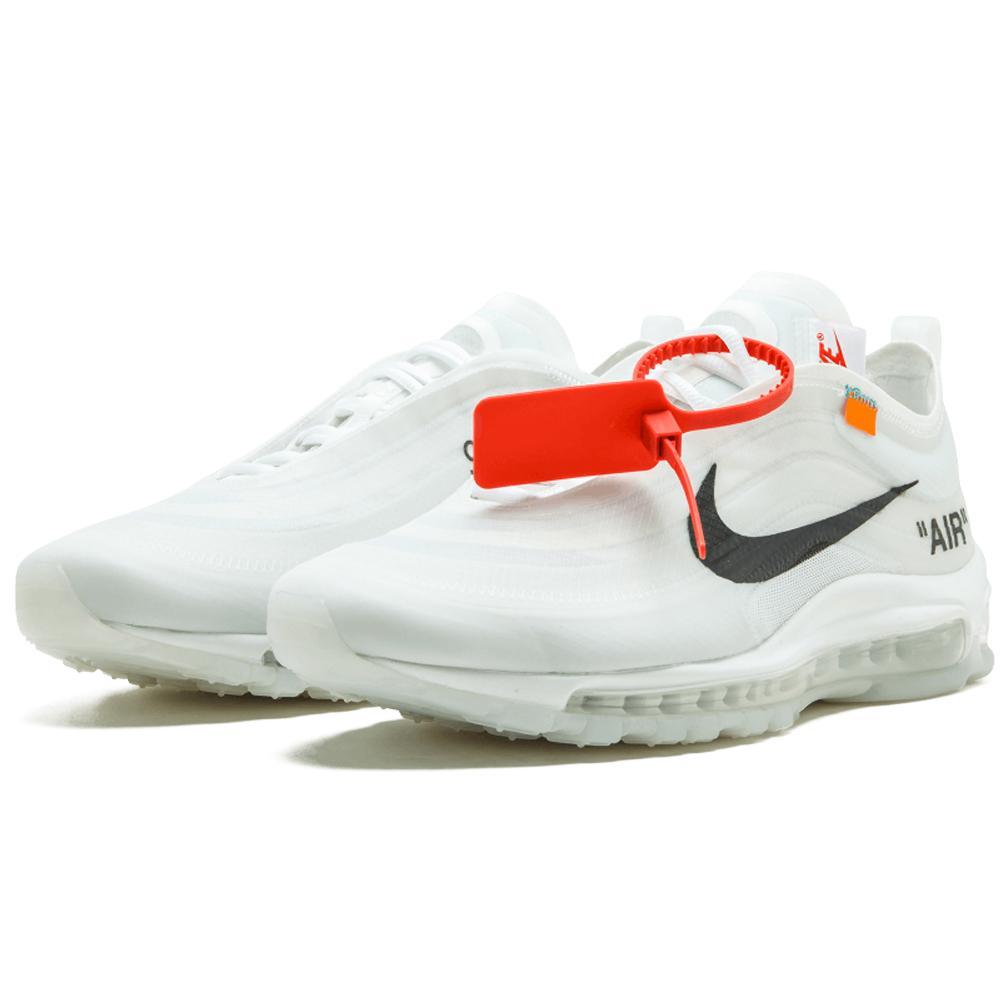 Off White X Nike Air Max 97 Og White Aj4585 100 2 - kickbulk.cc