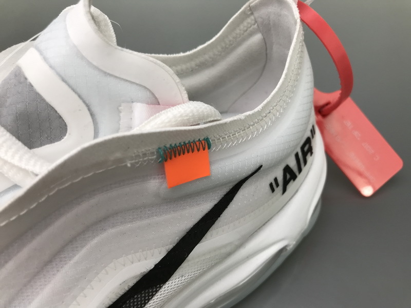 Off White X Nike Air Max 97 Og White Aj4585 100 24 - kickbulk.cc