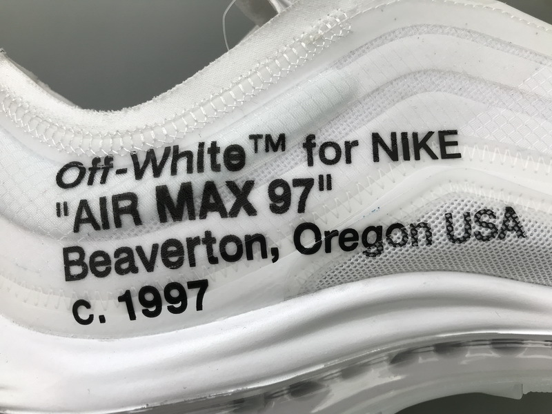 Off White X Nike Air Max 97 Og White Aj4585 100 28 - kickbulk.cc