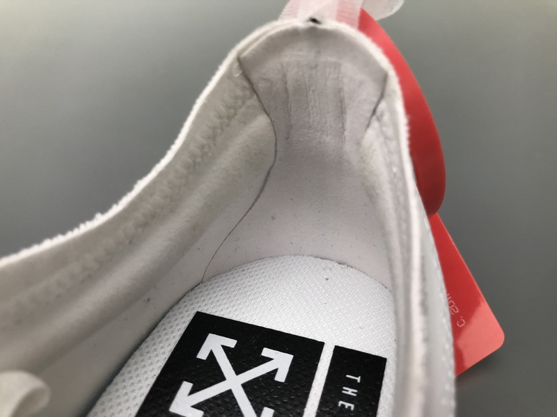 Off White X Nike Air Max 97 Og White Aj4585 100 29 - kickbulk.cc