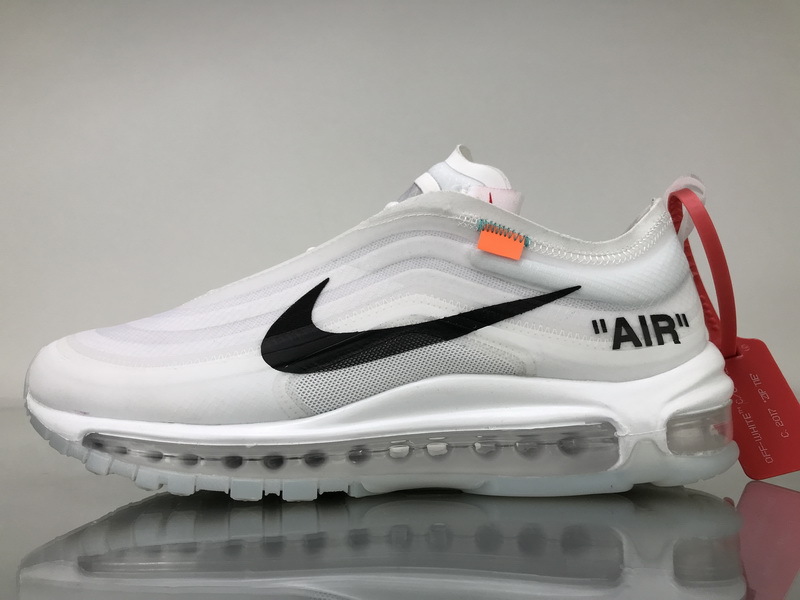 Off White X Nike Air Max 97 Og White Aj4585 100 7 - kickbulk.cc