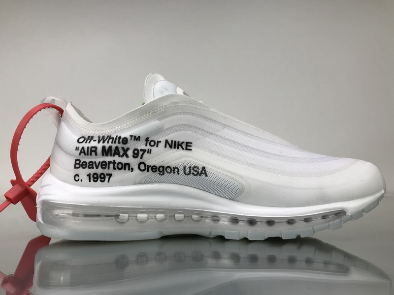 Off White X Nike Air Max 97 Og White Aj4585 100 8 - kickbulk.cc