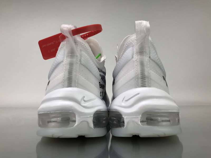 Off White X Nike Air Max 97 Og White Aj4585 100 9 - kickbulk.cc