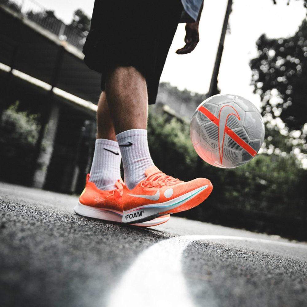 Off White X Nike Zoom Fly Mercurial Flyknit Total Orange Ao2115 800 6 - kickbulk.cc