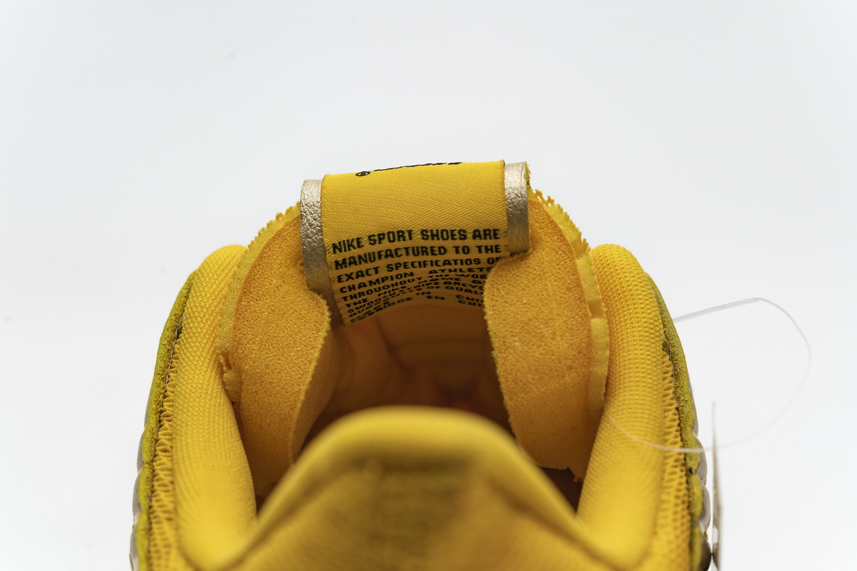 Off White X Nike Air Rubber Dunk University Gold Cu6015 700 17 - kickbulk.cc