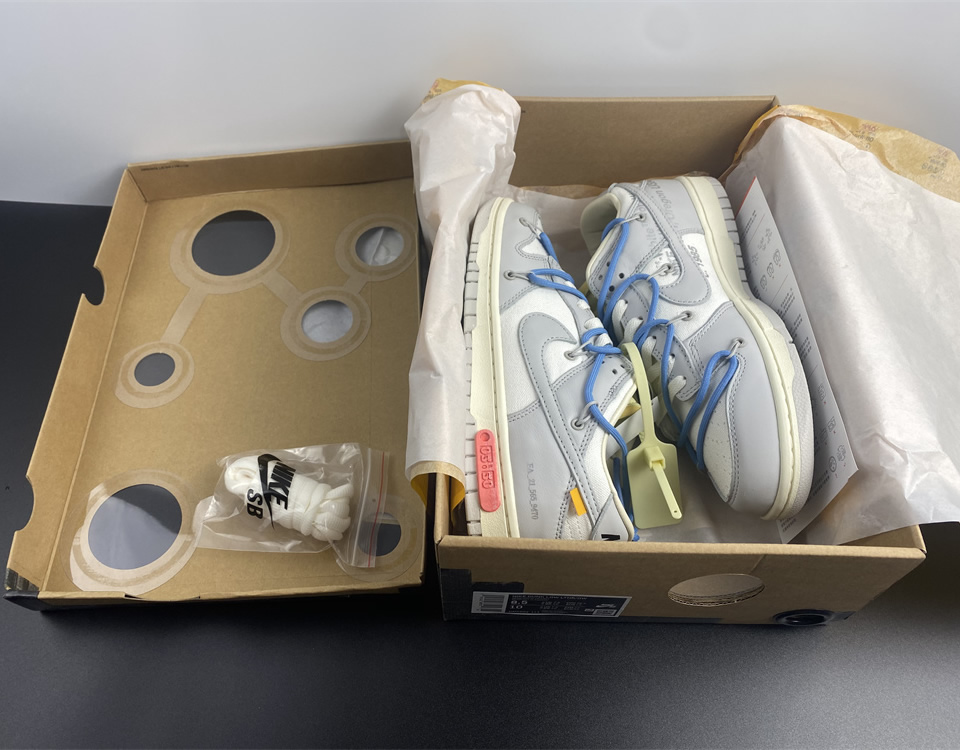 Off White Nike Dunk Low Ow 02 Of 50 Dm1602 113 19 - kickbulk.cc