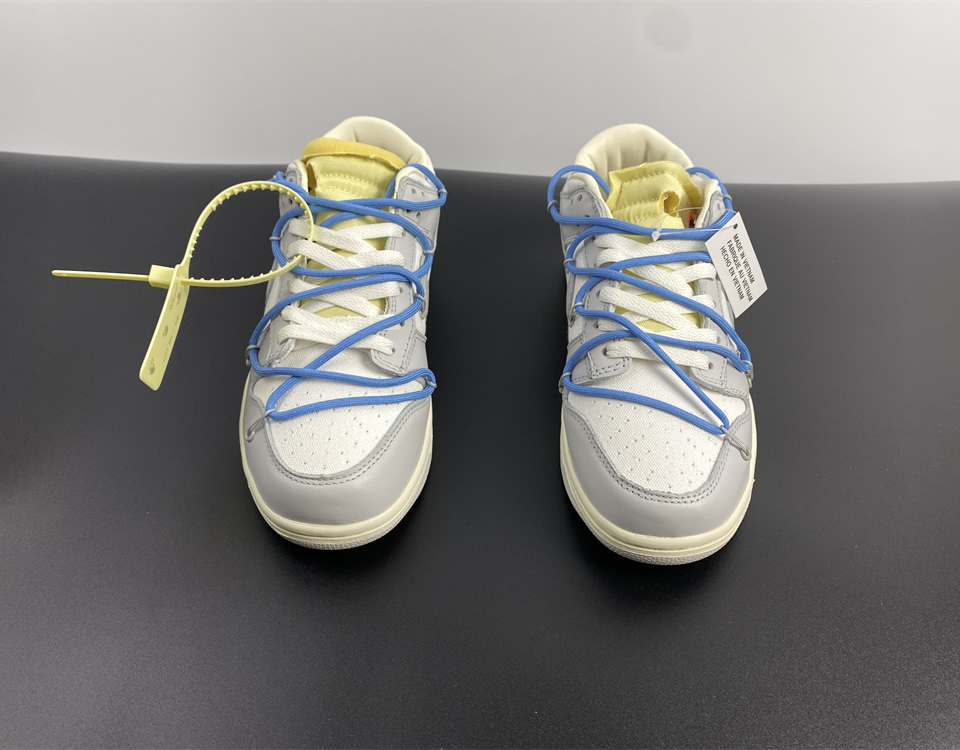 Off White Nike Dunk Low Ow 02 Of 50 Dm1602 113 25 - kickbulk.cc