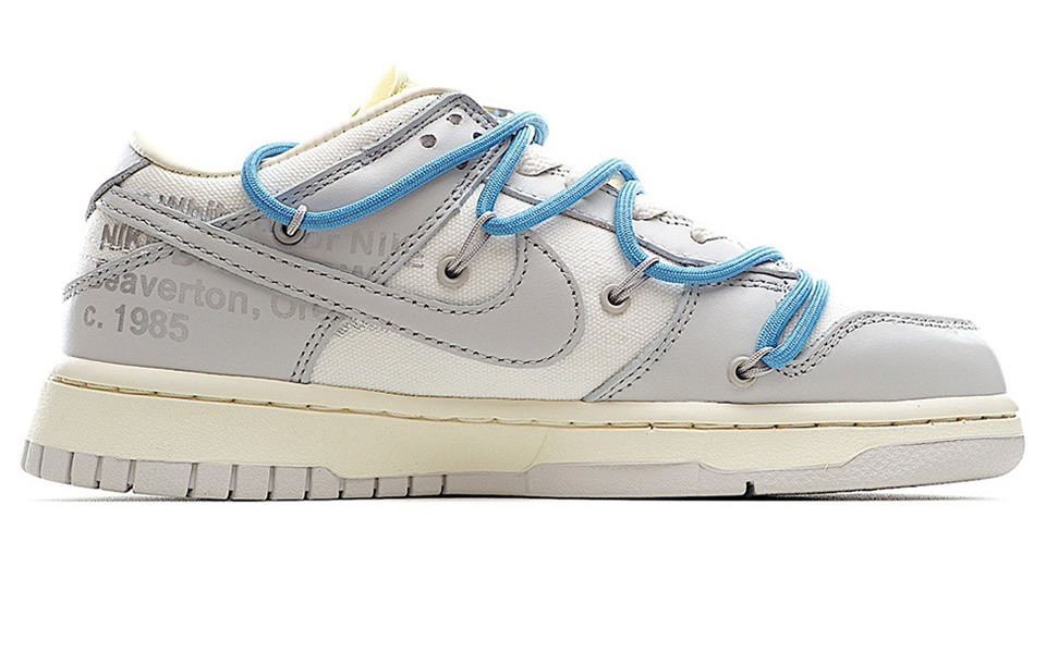 Off White Nike Dunk Low Ow 02 Of 50 Dm1602 113 4 - kickbulk.cc