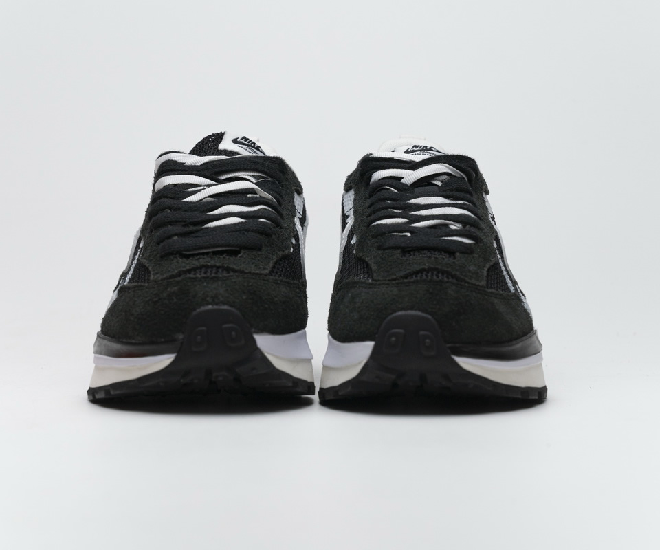 Sacai Nike Pegasua Vaporfly Black White Ci9928 001 6 - kickbulk.cc